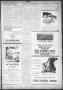 Thumbnail image of item number 3 in: 'The Bartlett Tribune and News (Bartlett, Tex.), Vol. 78, No. 29, Ed. 1, Thursday, May 27, 1965'.
