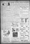 Thumbnail image of item number 2 in: 'The Bartlett Tribune and News (Bartlett, Tex.), Vol. 78, No. 35, Ed. 1, Thursday, July 8, 1965'.