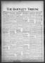Newspaper: The Bartlett Tribune and News (Bartlett, Tex.), Vol. 79, No. 3, Ed. 1…