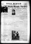 Newspaper: Anvil Herald (Hondo, Tex.), Vol. 68, No. 16, Ed. 1 Friday, October 9,…