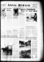 Newspaper: Anvil Herald (Hondo, Tex.), Vol. 67, No. 15, Ed. 1 Friday, October 3,…