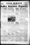 Newspaper: Anvil Herald (Hondo, Tex.), Vol. 68, No. 05, Ed. 1 Friday, July 24, 1…