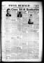 Newspaper: Anvil Herald (Hondo, Tex.), Vol. 68, No. 17, Ed. 1 Friday, October 16…