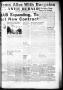 Newspaper: Anvil Herald (Hondo, Tex.), Vol. 67, No. 48, Ed. 1 Friday, May 22, 19…