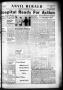 Newspaper: Anvil Herald (Hondo, Tex.), Vol. 67, No. 34, Ed. 1 Friday, February 1…