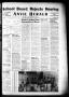 Newspaper: Anvil Herald (Hondo, Tex.), Vol. 67, No. 13, Ed. 1 Friday, September …