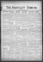 Newspaper: The Bartlett Tribune and News (Bartlett, Tex.), Vol. 79, No. 41, Ed. …