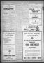 Thumbnail image of item number 2 in: 'The Bartlett Tribune and News (Bartlett, Tex.), Vol. 79, No. 45, Ed. 1, Thursday, September 15, 1966'.