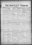 Newspaper: The Bartlett Tribune and News (Bartlett, Tex.), Vol. 79, No. 50, Ed. …