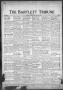 Newspaper: The Bartlett Tribune and News (Bartlett, Tex.), Vol. 80, No. 14, Ed. …