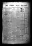 Newspaper: The Cuero Daily Record (Cuero, Tex.), Vol. 28, No. 29, Ed. 1 Monday, …