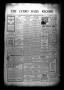 Newspaper: The Cuero Daily Record (Cuero, Tex.), Vol. 28, No. 77, Ed. 1 Monday, …
