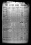 Newspaper: The Cuero Daily Record (Cuero, Tex.), Vol. 28, No. 101, Ed. 1 Monday,…