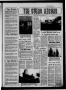 Newspaper: The Cuero Record (Cuero, Tex.), Vol. 81, No. 177, Ed. 1 Friday, Septe…