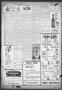 Thumbnail image of item number 2 in: 'The Bartlett Tribune and News (Bartlett, Tex.), Vol. 80, No. 21, Ed. 1, Thursday, March 30, 1967'.