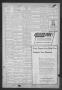Thumbnail image of item number 4 in: 'The Bartlett Tribune and News (Bartlett, Tex.), Vol. 80, No. 21, Ed. 1, Thursday, March 30, 1967'.