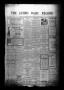 Newspaper: The Cuero Daily Record (Cuero, Tex.), Vol. 28, No. 51, Ed. 1 Friday, …