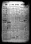 Newspaper: The Cuero Daily Record (Cuero, Tex.), Vol. 28, No. 115, Ed. 1 Wednesd…