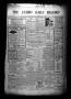 Newspaper: The Cuero Daily Record (Cuero, Tex.), Vol. 28, No. 24, Ed. 1 Tuesday,…