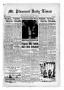 Newspaper: Mt. Pleasant Daily Times (Mount Pleasant, Tex.), Vol. 17, No. 110, Ed…