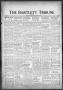 Newspaper: The Bartlett Tribune and News (Bartlett, Tex.), Vol. 81, No. 7, Ed. 1…