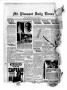 Newspaper: Mt. Pleasant Daily Times (Mount Pleasant, Tex.), Vol. 16, No. [289], …