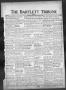 Newspaper: The Bartlett Tribune and News (Bartlett, Tex.), Vol. 82, No. 4, Ed. 1…