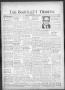 Newspaper: The Bartlett Tribune and News (Bartlett, Tex.), Vol. 82, No. 23, Ed. …