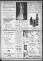 Thumbnail image of item number 3 in: 'The Bartlett Tribune and News (Bartlett, Tex.), Vol. 82, No. 46, Ed. 1, Thursday, September 18, 1969'.