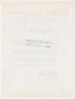 Thumbnail image of item number 2 in: '[Letter from Mayor L. J. Varnell, Jr. to Colonel E. P. Fleming, Jr., August 29, 1967]'.