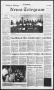Primary view of Sulphur Springs News-Telegram (Sulphur Springs, Tex.), Vol. 112, No. 252, Ed. 1 Wednesday, October 24, 1990