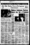 Primary view of The Daily News-Telegram (Sulphur Springs, Tex.), Vol. 98, No. 266, Ed. 1 Tuesday, November 9, 1976