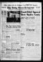 Newspaper: The Daily News-Telegram (Sulphur Springs, Tex.), Vol. 85, No. 257, Ed…