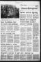 Primary view of Sulphur Springs News-Telegram (Sulphur Springs, Tex.), Vol. 101, No. 55, Ed. 1 Tuesday, March 6, 1979