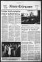 Primary view of Sulphur Springs News-Telegram (Sulphur Springs, Tex.), Vol. 101, No. 51, Ed. 1 Thursday, March 1, 1979