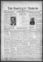 Newspaper: The Bartlett Tribune and News (Bartlett, Tex.), Vol. 83, No. 50, Ed. …