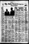 Newspaper: The Daily News-Telegram (Sulphur Springs, Tex.), Vol. 98, No. 251, Ed…