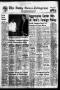 Newspaper: The Daily News-Telegram (Sulphur Springs, Tex.), Vol. 98, No. 238, Ed…
