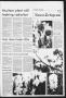 Primary view of Sulphur Springs News-Telegram (Sulphur Springs, Tex.), Vol. 101, No. 75, Ed. 1 Thursday, March 29, 1979