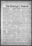 Newspaper: The Bartlett Tribune and News (Bartlett, Tex.), Vol. 84, No. 13, Ed. …