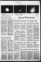 Primary view of Sulphur Springs News-Telegram (Sulphur Springs, Tex.), Vol. 101, No. 48, Ed. 1 Monday, February 26, 1979