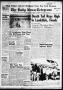 Newspaper: The Daily News-Telegram (Sulphur Springs, Tex.), Vol. 85, No. 239, Ed…