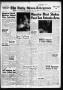 Newspaper: The Daily News-Telegram (Sulphur Springs, Tex.), Vol. 85, No. 268, Ed…