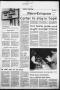 Primary view of Sulphur Springs News-Telegram (Sulphur Springs, Tex.), Vol. 101, No. 60, Ed. 1 Monday, March 12, 1979