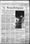 Primary view of Sulphur Springs News-Telegram (Sulphur Springs, Tex.), Vol. 101, No. 45, Ed. 1 Thursday, February 22, 1979
