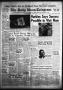 Newspaper: The Daily News-Telegram (Sulphur Springs, Tex.), Vol. 86, No. 143, Ed…
