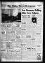 Newspaper: The Daily News-Telegram (Sulphur Springs, Tex.), Vol. 85, No. 300, Ed…