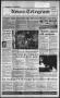 Newspaper: Sulphur Springs News-Telegram (Sulphur Springs, Tex.), Vol. 114, No. …