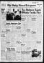 Newspaper: The Daily News-Telegram (Sulphur Springs, Tex.), Vol. 85, No. 232, Ed…