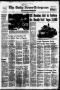 Primary view of The Daily News-Telegram (Sulphur Springs, Tex.), Vol. 98, No. 280, Ed. 1 Friday, November 26, 1976